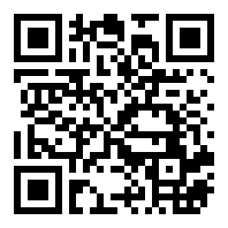 观看视频教程小学四年级英语《This present is for you》评说_新路径_杨老师的二维码