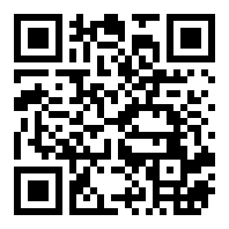 观看视频教程仁爱科普版初中英语九上Unit 3 Topic 1 English is widely spoken throughout the world湖北杨华的二维码