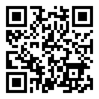 观看视频教程仁爱科普版初中英语九上Unit 3 Topic 3 Could you give us some advice on how to learn English well河北乔晓蕾的二维码