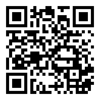 观看视频教程仁爱科普版初中英语九上Unit 3 Topic 3 Could you give us some advice on how to learn English well重庆李琴的二维码