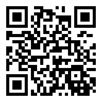 观看视频教程仁爱科普版初中英语九上Unit 3 Topic 3 Could you give us some advice on how to learn English well云南龙胜平的二维码