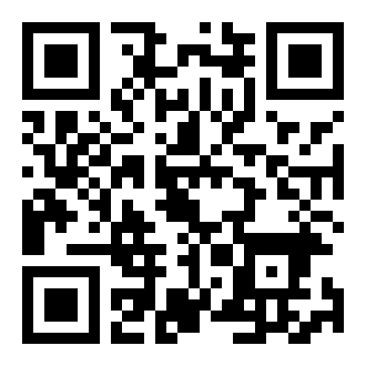 观看视频教程初中英语外研版九上Module 12 Unit 1 If everyone starts to do something,the world will be saved.辽宁郭丽茹的二维码