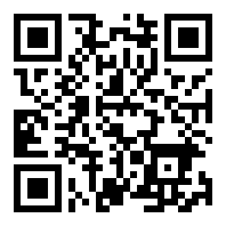 观看视频教程小学英语三年级优质课《we love animals》2_林燕梅的二维码