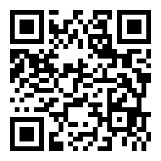 观看视频教程《Unit3 My weekend plan B Let's lean Role and plan》人教版英语六上，惠济区花园口小学：李红军的二维码