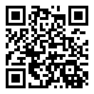 观看视频教程《Unit2 Ways to go to school Part A Let's talk》人教版英语六上，荥阳市索河西街小学：何闪闪的二维码