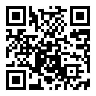 观看视频教程小学五年级英语优质课展示上册《what’s your favourite food？》_人教版jia的二维码