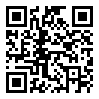 观看视频教程英语―五年级上册―what do we need _―广东版―刘月卿―东区水云轩小学(1)的二维码