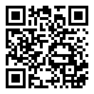 观看视频教程英语―三年级上册―hello _(unit 1-12语音课题)―广东版―曾庆华―纪中三鑫双语学校的二维码