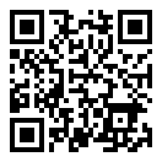 观看视频教程英语―三年级下册―do you like baseball _―广东版―杜娟―开发区中心小学(2)的二维码