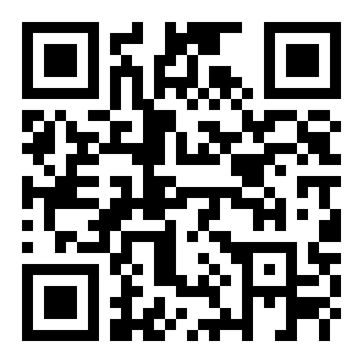 观看视频教程culture 2_breakfast―广东版―陈丽―纪中三鑫—英语―四年级下册的二维码