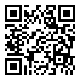 观看视频教程《what are you doing》人教版五年级英语优质课视频-朱小丽的二维码