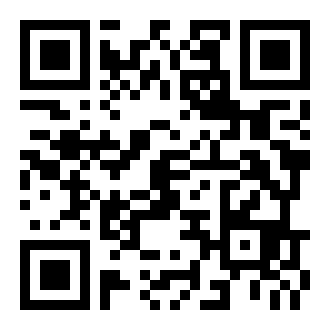 观看视频教程《what do you suggest》外研版五年级英语优质课视频-刘丛的二维码