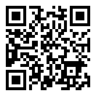 观看视频教程科普版小学英语六上《Lesson 2 What are you going to do tomorrow-》河南韩丹宁的二维码