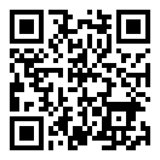 观看视频教程《Could you please tell me where the restrooms are？》人教版九年级，荥阳市第四初中：闫青的二维码