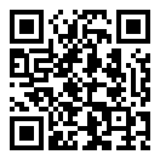 观看视频教程《Could you please tell me where the restrooms are？》人教版九年级，新郑市轩辕中学：高晓敏的二维码