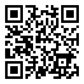 观看视频教程《Could you please tell me where the restrooms are？》人教版九年级，荥阳市第二初中：金瑞琴的二维码