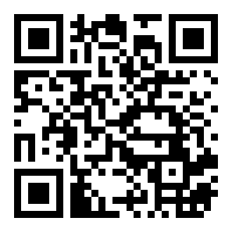 观看视频教程《Could you please tell me where the restrooms are？》人教版九年级，新郑市实验中学：李娟的二维码