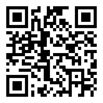 观看视频教程初中英语外研版九上Module 6 Unit 2 If you tell him the truth now, you will show that you are honest.辽宁陈静的二维码