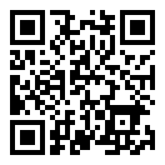 观看视频教程《Could you please tell me where the restrooms are？》人教版九年级，荥阳市高山镇第一初中：孙晓娇的二维码