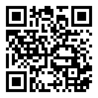 观看视频教程《Could you please tell me where the restrooms are？》人教版九年级，新密市实验初中：刘红星的二维码