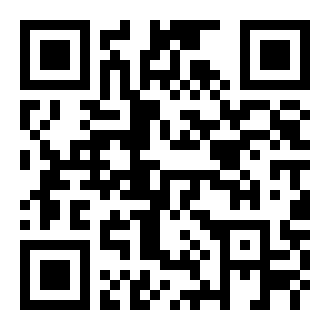 观看视频教程《Could you please tell me where the restrooms are？》人教版九年级，荥阳市汜水镇第一初中：张蕾的二维码