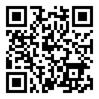 观看视频教程《Could you please tell me where the restrooms are？》人教版九年级，新郑市市直初中：卢超的二维码