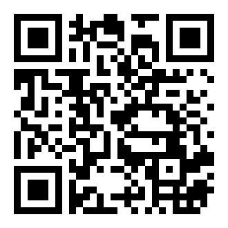 观看视频教程《Could you please tell me where the restrooms are？》人教版九年级，新郑市市直初中：沈敏华的二维码