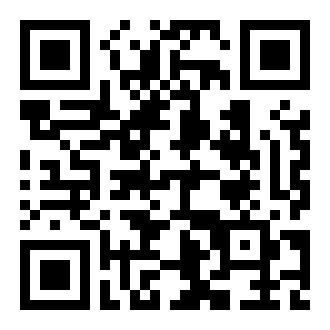 观看视频教程《Could you please tell me where the restrooms are？》人教版九年级，新郑市实验中学：高慧敏的二维码