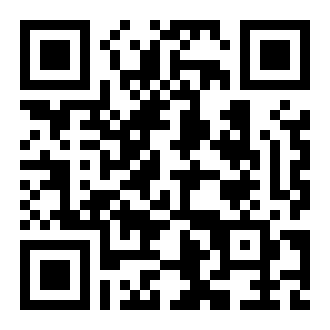 观看视频教程《Could you please tell me where the restrooms are？》人教版九年级，荥阳市城关乡初中：樊淑锋的二维码