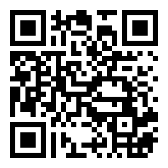 观看视频教程《Could you please tell me where the restrooms are？》人教版九年级，新密市第一初中：张晓焕的二维码