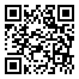 观看视频教程《Could you please tell me where the restrooms are？》人教版九年级，荥阳市第四初级中学：冯继青的二维码