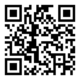 观看视频教程《Could you please tell me where the restrooms are？》人教版九年级，新郑市实验中学：冯艳莉的二维码