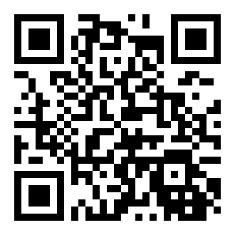 观看视频教程《Could you please tell me where the restrooms are？》人教版九年级，新郑市轩辕中学：张超玲的二维码