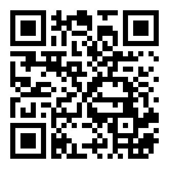 观看视频教程《Could you please tell me where the restrooms are？》人教版九年级，荥阳市一中：吴翠丽的二维码