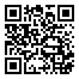 观看视频教程《Could you please tell me where the restrooms are？》人教版初中九年级英语，一中港区实验学校：李海龙　的二维码