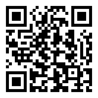 观看视频教程语音(alphabet 字母语音教学)―广东版―东升东—英语三年级上册的二维码