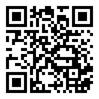 观看视频教程《Could you please tell me where the restrooms are？》人教版九年级，中牟二初中：苏巧凤的二维码