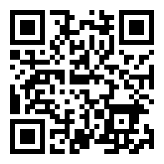 观看视频教程《Could you please tell me where the restrooms are？》人教版初中九年级英语，郑州一八国际联合学校：杨粉的二维码