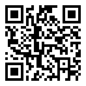 观看视频教程《Could you please tell me where the restrooms are？》人教版九年级，郑州市第二外语中学：宋双可的二维码