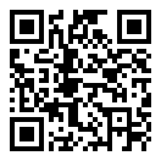 观看视频教程《Could you please tell me where the restrooms are？》人教版初中九年级英语，郑州中学初中部：孟华的二维码