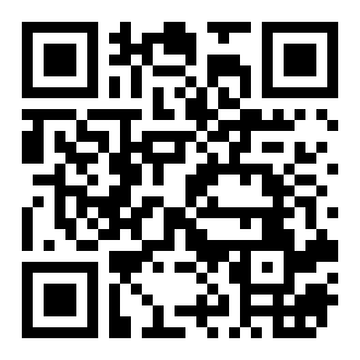 观看视频教程《Could you please tell me where the restrooms are？》人教版九年级，城关镇第一初中：冯晓丹的二维码