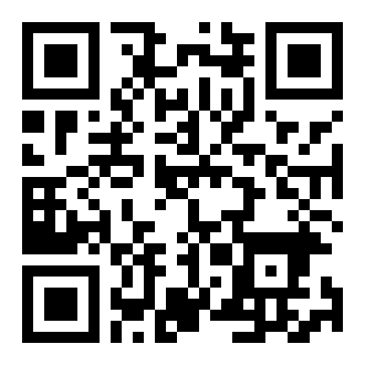 观看视频教程《Could you please tell me where the restrooms are？》人教版初中九年级英语，一中港区实验学校：李宸龑的二维码