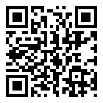 观看视频教程《Could you please tell me where the restrooms are？》人教版九年级，登封市阳城区初级中学：申景一的二维码