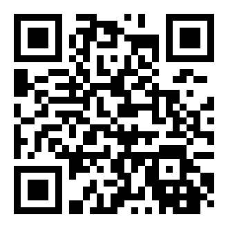 观看视频教程《Could you please tell me where the restrooms are？》人教版初中九年级英语，郑中实验学校：铁欢利的二维码