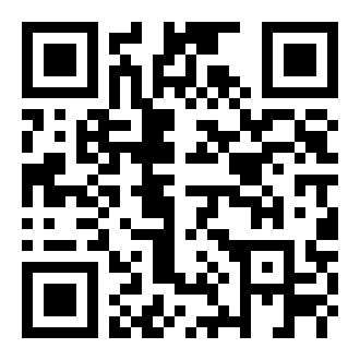 观看视频教程《Could you please tell me where the restrooms are？》人教版初中九年级英语，郑州一〇三中学：虎业晴的二维码