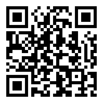 观看视频教程《Could you please tell me where the restrooms are？》人教版初中九年级英语，郑州枫杨外国语学校：刘絮的二维码