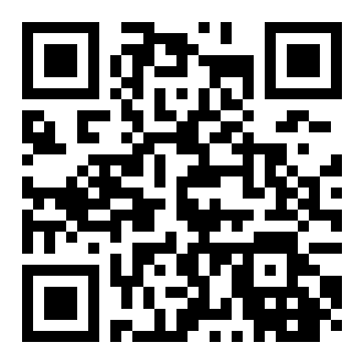 观看视频教程《Could you please tell me where the restrooms are？》人教版初中九年级英语，郑州八中：张瑞的二维码