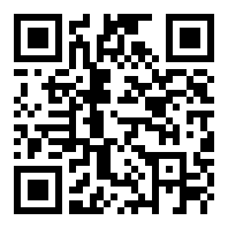 观看视频教程《Could you please tell me where the restrooms are？》人教版九年级，登封市嵩阳中学：耿泉丽的二维码