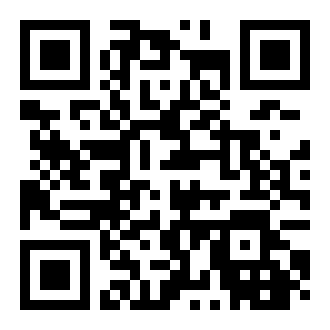 观看视频教程《Could you please tell me where the restrooms are？》人教版初中九年级英语，（高新郑州中学初中部：袁世选的二维码