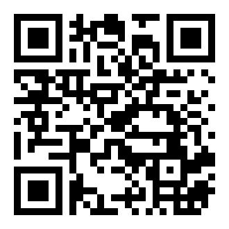 观看视频教程《Could you please tell me where the restrooms are？》人教版九年级，登封市直属二中：智瑞娟的二维码